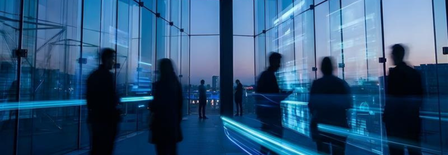 AI In Action: From Pilot to Programs to Enterprise Transformation